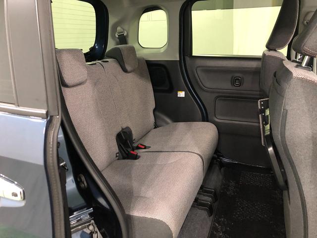 ワゴンＲスマイル ハイブリッドＸ　走行９６７８キロ／ディスプレイオーディオ　一年保証・走行距離無制限走行９６７８キロ　車検整備付　ディスプレイオーディオ　全周囲カメラ　ドラレコ　クリアランスソナー　オートライト　ＬＥＤヘッドライトシートヒーター　両側電動スライドドア（36枚目）