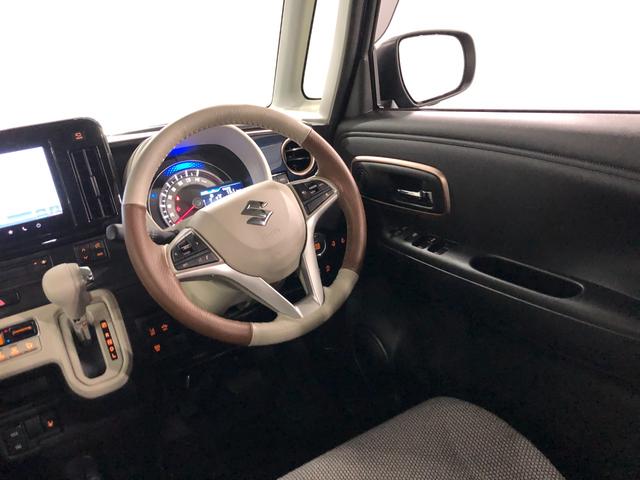 ワゴンＲスマイル ハイブリッドＸ　走行９６７８キロ／ディスプレイオーディオ　一年保証・走行距離無制限走行９６７８キロ　車検整備付　ディスプレイオーディオ　全周囲カメラ　ドラレコ　クリアランスソナー　オートライト　ＬＥＤヘッドライトシートヒーター　両側電動スライドドア（39枚目）