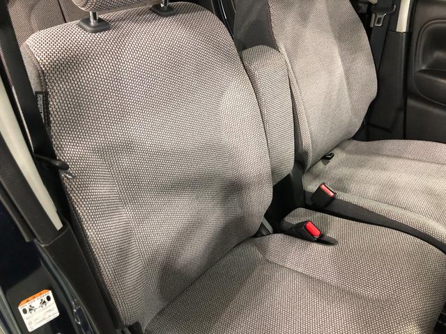 ワゴンＲスマイル ハイブリッドＸ　走行９６７８キロ／ディスプレイオーディオ　一年保証・走行距離無制限走行９６７８キロ　車検整備付　ディスプレイオーディオ　全周囲カメラ　ドラレコ　クリアランスソナー　オートライト　ＬＥＤヘッドライトシートヒーター　両側電動スライドドア（42枚目）