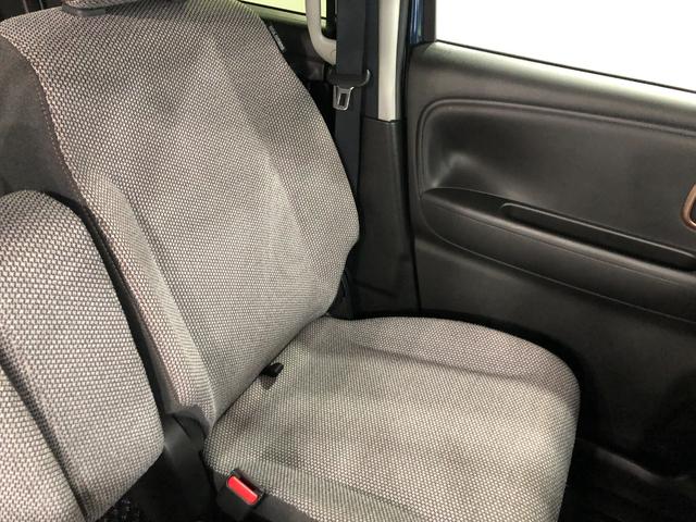 ワゴンＲスマイル ハイブリッドＸ　走行９６７８キロ／ディスプレイオーディオ　一年保証・走行距離無制限走行９６７８キロ　車検整備付　ディスプレイオーディオ　全周囲カメラ　ドラレコ　クリアランスソナー　オートライト　ＬＥＤヘッドライトシートヒーター　両側電動スライドドア（43枚目）