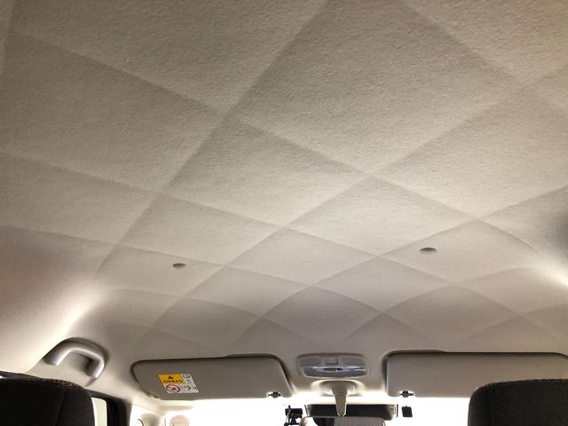 ワゴンＲスマイル ハイブリッドＸ　走行９６７８キロ／ディスプレイオーディオ　一年保証・走行距離無制限走行９６７８キロ　車検整備付　ディスプレイオーディオ　全周囲カメラ　ドラレコ　クリアランスソナー　オートライト　ＬＥＤヘッドライトシートヒーター　両側電動スライドドア（53枚目）