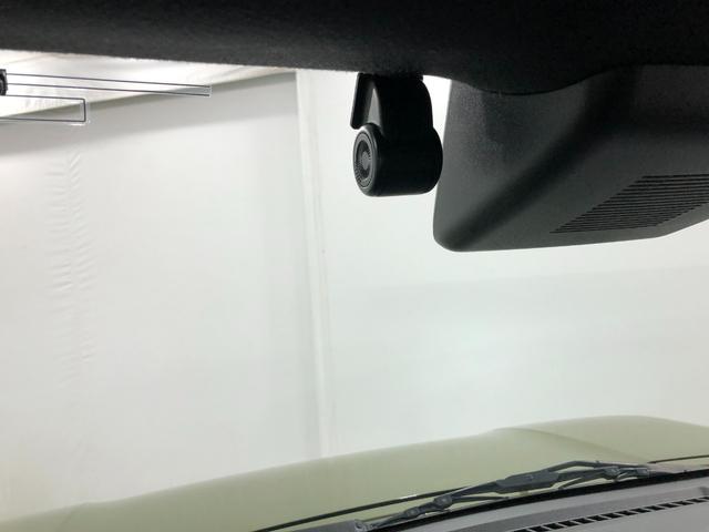 タフト Ｇターボ　走行５９０３６キロ／純正ナビ／バックカメラドラレコ　純正フルセグナビ　バックカメラ　ドラレコ　純正マット　サイドエアバッグ　ＬＥＤヘッドランプ　アイドリングストップ　シートヒーター　オート格納式ドアミラー１年保証距離無制限　走行距離５９０３６キロ（11枚目）