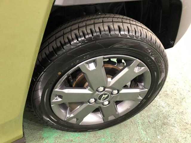 タフト Ｇターボ　走行５９０３６キロ／純正ナビ／バックカメラドラレコ　純正フルセグナビ　バックカメラ　ドラレコ　純正マット　サイドエアバッグ　ＬＥＤヘッドランプ　アイドリングストップ　シートヒーター　オート格納式ドアミラー１年保証距離無制限　走行距離５９０３６キロ（17枚目）