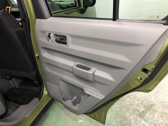 タフト Ｇターボ　走行５９０３６キロ／純正ナビ／バックカメラドラレコ　純正フルセグナビ　バックカメラ　ドラレコ　純正マット　サイドエアバッグ　ＬＥＤヘッドランプ　アイドリングストップ　シートヒーター　オート格納式ドアミラー１年保証距離無制限　走行距離５９０３６キロ（37枚目）