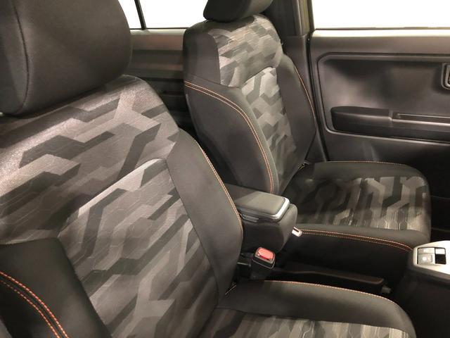 タフト Ｇターボ　走行５９０３６キロ／純正ナビ／バックカメラドラレコ　純正フルセグナビ　バックカメラ　ドラレコ　純正マット　サイドエアバッグ　ＬＥＤヘッドランプ　アイドリングストップ　シートヒーター　オート格納式ドアミラー１年保証距離無制限　走行距離５９０３６キロ（44枚目）