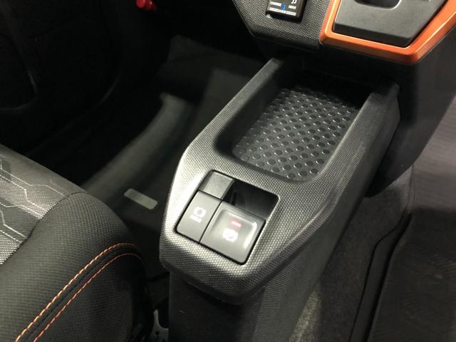 タフト Ｇターボ　走行５９０３６キロ／純正ナビ／バックカメラドラレコ　純正フルセグナビ　バックカメラ　ドラレコ　純正マット　サイドエアバッグ　ＬＥＤヘッドランプ　アイドリングストップ　シートヒーター　オート格納式ドアミラー１年保証距離無制限　走行距離５９０３６キロ（52枚目）