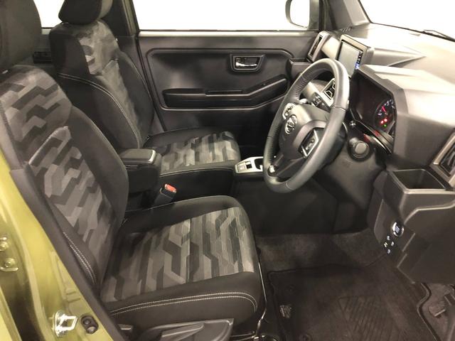 タフト Gターボ クロムベンチャー 走行17388キロ/ナビドラレコ 1年保証距離無制限 走行距離17388キロ 純正フルセグナビ バックカメラ ドラレコ 純正マット サイドエアバッグ LEDヘッドランプ アイドリングストップ シートヒーター オート格納式ドアミラー(4枚目)