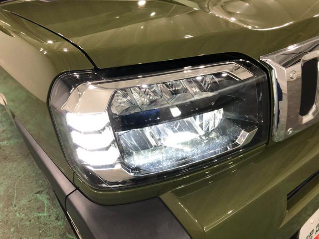 タフト Gターボ クロムベンチャー 走行17388キロ/ナビドラレコ 1年保証距離無制限 走行距離17388キロ 純正フルセグナビ バックカメラ ドラレコ 純正マット サイドエアバッグ LEDヘッドランプ アイドリングストップ シートヒーター オート格納式ドアミラー(28枚目)