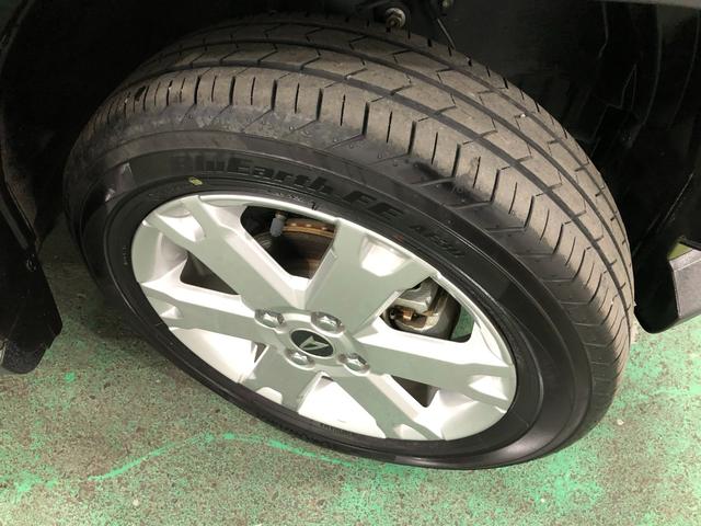 タフト Gターボ クロムベンチャー 走行17388キロ/ナビドラレコ 1年保証距離無制限 走行距離17388キロ 純正フルセグナビ バックカメラ ドラレコ 純正マット サイドエアバッグ LEDヘッドランプ アイドリングストップ シートヒーター オート格納式ドアミラー(30枚目)