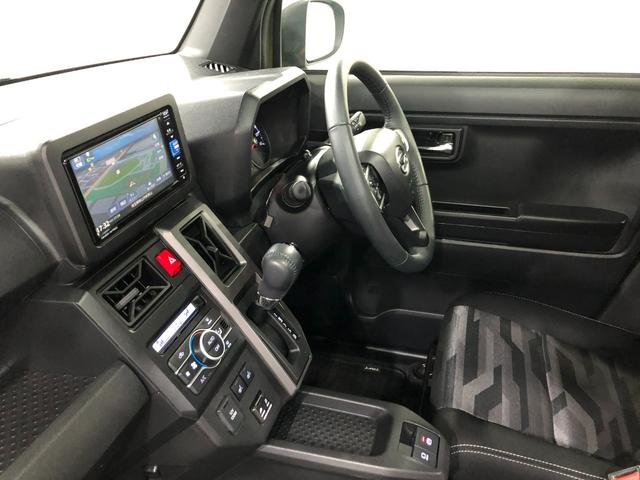 タフト Gターボ クロムベンチャー 走行17388キロ/ナビドラレコ 1年保証距離無制限 走行距離17388キロ 純正フルセグナビ バックカメラ ドラレコ 純正マット サイドエアバッグ LEDヘッドランプ アイドリングストップ シートヒーター オート格納式ドアミラー(31枚目)