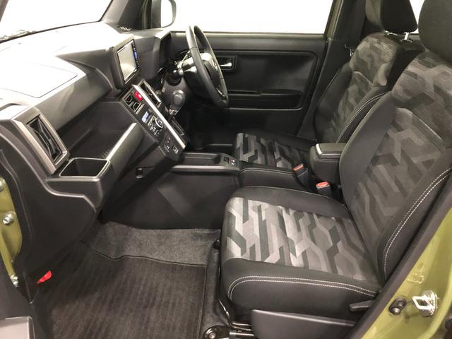 タフト Gターボ クロムベンチャー 走行17388キロ/ナビドラレコ 1年保証距離無制限 走行距離17388キロ 純正フルセグナビ バックカメラ ドラレコ 純正マット サイドエアバッグ LEDヘッドランプ アイドリングストップ シートヒーター オート格納式ドアミラー(33枚目)