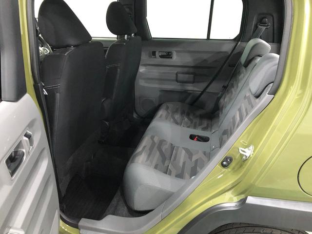 タフト Gターボ クロムベンチャー 走行17388キロ/ナビドラレコ 1年保証距離無制限 走行距離17388キロ 純正フルセグナビ バックカメラ ドラレコ 純正マット サイドエアバッグ LEDヘッドランプ アイドリングストップ シートヒーター オート格納式ドアミラー(36枚目)