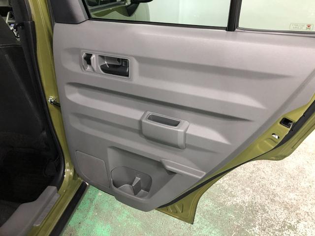 タフト Gターボ クロムベンチャー 走行17388キロ/ナビドラレコ 1年保証距離無制限 走行距離17388キロ 純正フルセグナビ バックカメラ ドラレコ 純正マット サイドエアバッグ LEDヘッドランプ アイドリングストップ シートヒーター オート格納式ドアミラー(37枚目)
