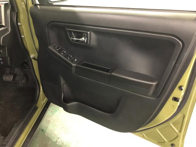 タフト Gターボ クロムベンチャー 走行17388キロ/ナビドラレコ 1年保証距離無制限 走行距離17388キロ 純正フルセグナビ バックカメラ ドラレコ 純正マット サイドエアバッグ LEDヘッドランプ アイドリングストップ シートヒーター オート格納式ドアミラー(42枚目)