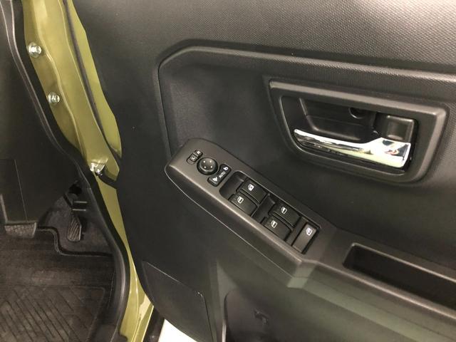 タフト Gターボ クロムベンチャー 走行17388キロ/ナビドラレコ 1年保証距離無制限 走行距離17388キロ 純正フルセグナビ バックカメラ ドラレコ 純正マット サイドエアバッグ LEDヘッドランプ アイドリングストップ シートヒーター オート格納式ドアミラー(43枚目)