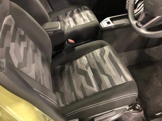 タフト Gターボ クロムベンチャー 走行17388キロ/ナビドラレコ 1年保証距離無制限 走行距離17388キロ 純正フルセグナビ バックカメラ ドラレコ 純正マット サイドエアバッグ LEDヘッドランプ アイドリングストップ シートヒーター オート格納式ドアミラー(46枚目)