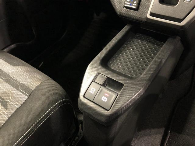 タフト Gターボ クロムベンチャー 走行17388キロ/ナビドラレコ 1年保証距離無制限 走行距離17388キロ 純正フルセグナビ バックカメラ ドラレコ 純正マット サイドエアバッグ LEDヘッドランプ アイドリングストップ シートヒーター オート格納式ドアミラー(52枚目)