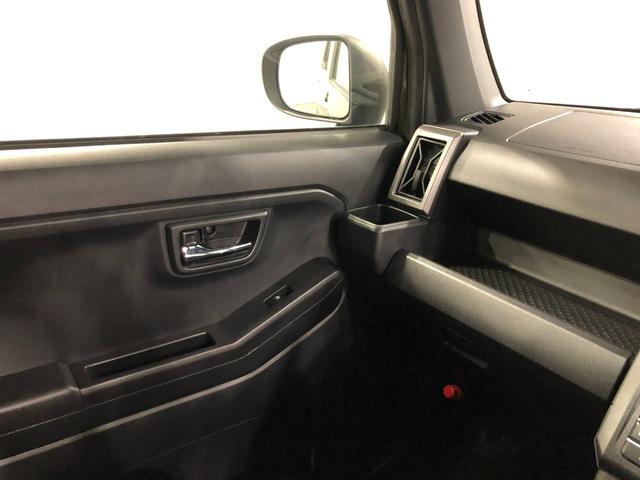 タフト Gターボ クロムベンチャー 走行17388キロ/ナビドラレコ 1年保証距離無制限 走行距離17388キロ 純正フルセグナビ バックカメラ ドラレコ 純正マット サイドエアバッグ LEDヘッドランプ アイドリングストップ シートヒーター オート格納式ドアミラー(54枚目)