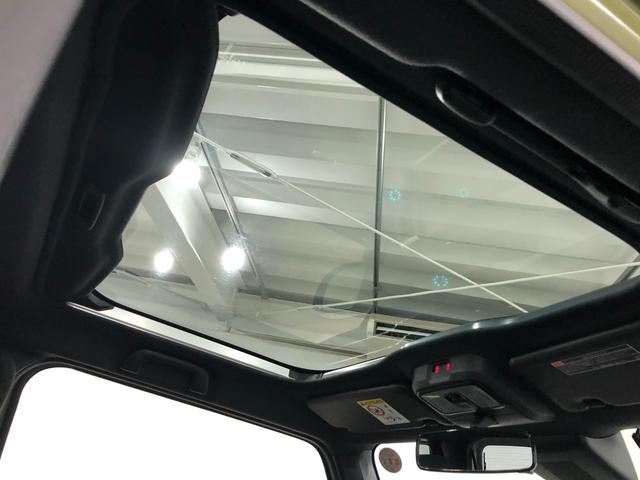 タフト Gターボ クロムベンチャー 走行17388キロ/ナビドラレコ 1年保証距離無制限 走行距離17388キロ 純正フルセグナビ バックカメラ ドラレコ 純正マット サイドエアバッグ LEDヘッドランプ アイドリングストップ シートヒーター オート格納式ドアミラー(56枚目)