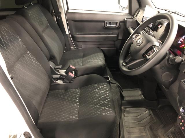 ���[����܂��A���}���̕��������k���������i�O�O�j�^