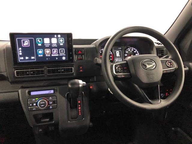 �G���W���I�C���A�I�C���G�������g�A���C�p�[�S���̌����ƁA�����R�ۏ��L�������{�H���A���[�Ԃ����Ă��������܂�