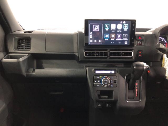 ���O�̕�����̂��₢���킹���劽�}�i��ʌ����܂ވ�s�Z���Ɍ��肳���Ă��������Ă���܂��j