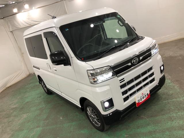 �ԗ���ԏؖ����͕����̏�Ԃ�ۏ؂�����̂ł͂���܂���B�ؖ������Q�l�Ɍ��Ԃ̊m�F�����肢���܂�