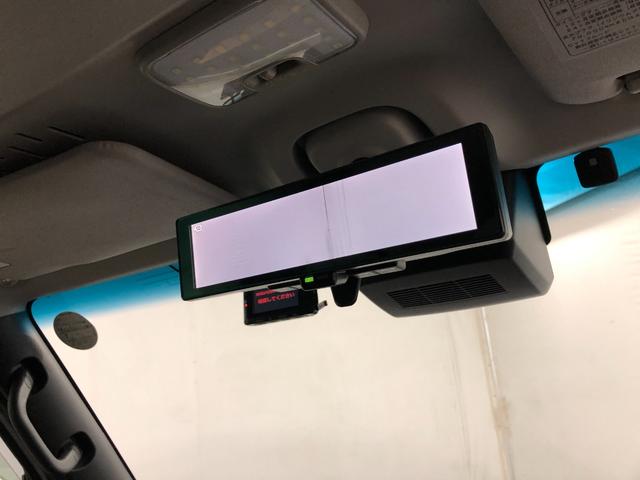 �f�W�^���C���i�[�~���[�t���B����m�F���y�ɂȂ�܂�