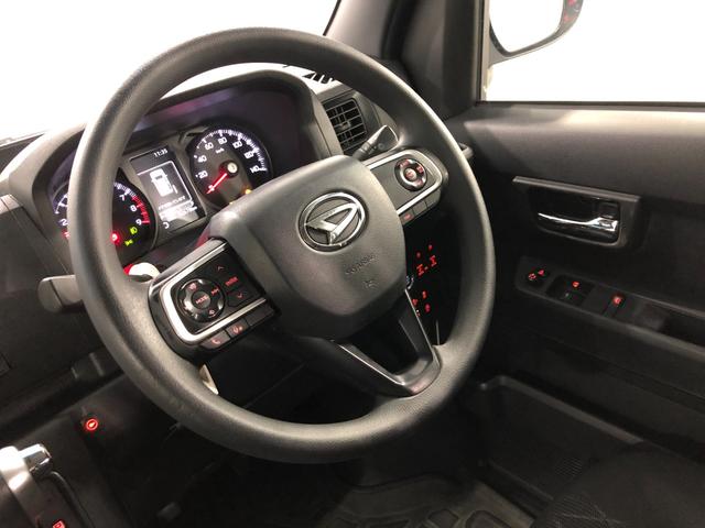 ���[����܂��A���}���̕��������k���������i�O�O�j�^