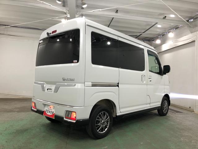 �K���X�n�{�f�B�R�[�e�B���O���l�C�ł���@���ʂ����������^�C�v�̃A���C�W���O�R�[�g�����X�̃I�X�X���I