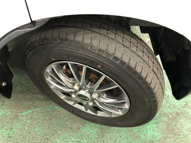 �X�^�b�g���X�^�C���ł̔̔��ɂȂ�܂�