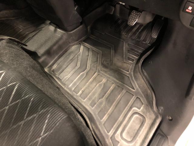 �����������t���A�}�b�g�t����@��Ԃ��ǍD�ł��i�O�O��