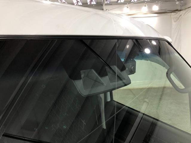 �����X�̂��\��͉\�ł���΁u�d�b�v�ł����ꉺ�����B���[���̏ꍇ�͌q����d�b�ԍ��̂����͂����肢���܂�