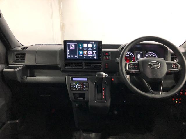 ���₢���킹�A�����X�A���҂����Ă���܂��I