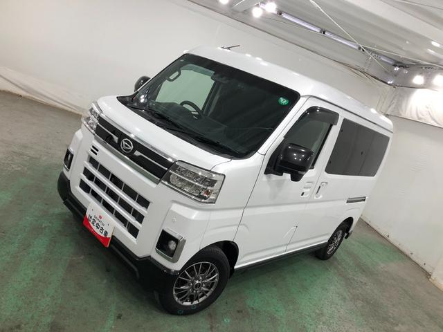 ��ʃ_�C�n�c�̒��ÎԂ́@�S�ԂP�N�ۏ؁E���s�����������ł���