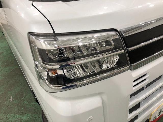 �C�ɂȂ�_���������܂�����A���d�b�E���[���ȂǁA���C�y�ɂ��A����������