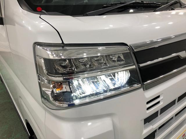 �C�ɂȂ�_���������܂�����A���d�b�E���[���ȂǁA���C�y�ɂ��A����������