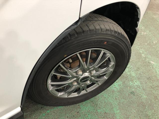 �C�ɂȂ�_���������܂�����A���d�b�E���[���ȂǁA���C�y�ɂ��A����������