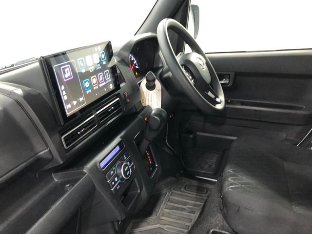 �C�ɂȂ�_���������܂�����A���d�b�E���[���ȂǁA���C�y�ɂ��A����������