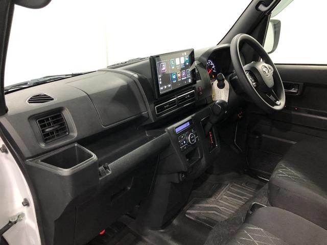 �C�ɂȂ�_���������܂�����A���d�b�E���[���ȂǁA���C�y�ɂ��A����������