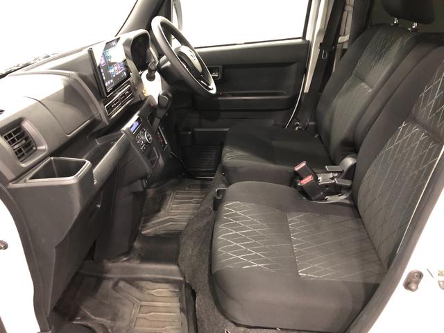 �C�ɂȂ�_���������܂�����A���d�b�E���[���ȂǁA���C�y�ɂ��A����������