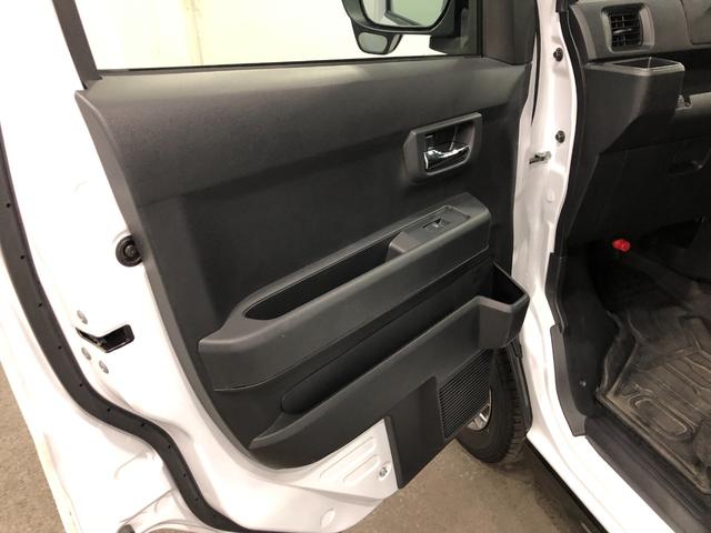 �C�ɂȂ�_���������܂�����A���d�b�E���[���ȂǁA���C�y�ɂ��A����������