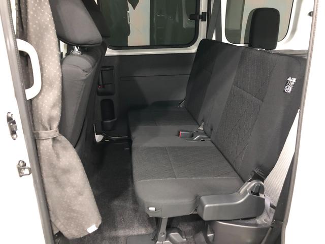 �C�ɂȂ�_���������܂�����A���d�b�E���[���ȂǁA���C�y�ɂ��A����������