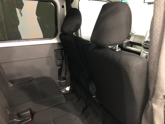 �C�ɂȂ�_���������܂�����A���d�b�E���[���ȂǁA���C�y�ɂ��A����������