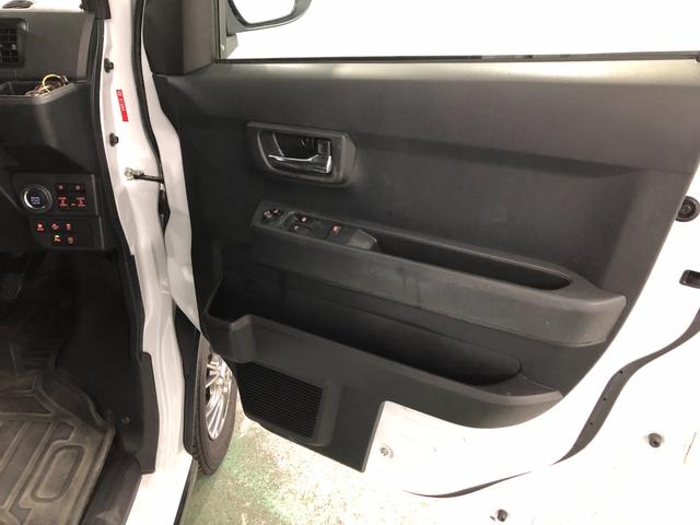 �C�ɂȂ�_���������܂�����A���d�b�E���[���ȂǁA���C�y�ɂ��A����������