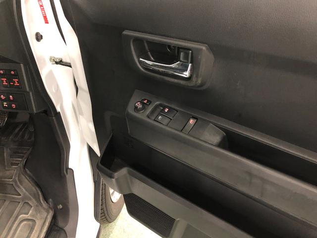 �C�ɂȂ�_���������܂�����A���d�b�E���[���ȂǁA���C�y�ɂ��A����������