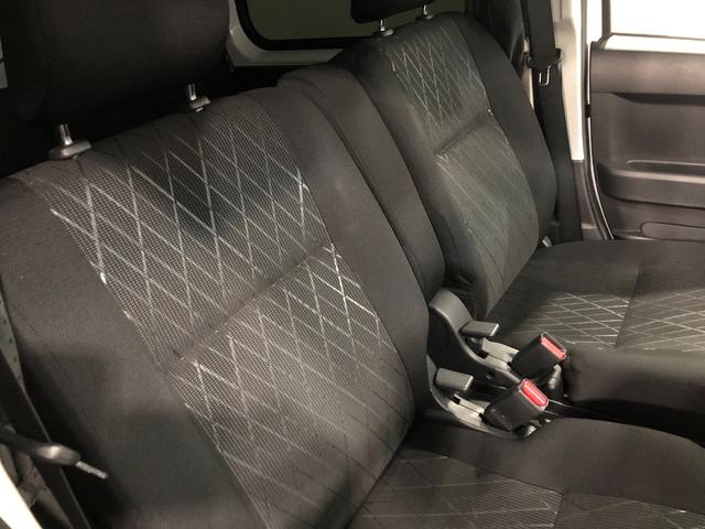 �C�ɂȂ�_���������܂�����A���d�b�E���[���ȂǁA���C�y�ɂ��A����������