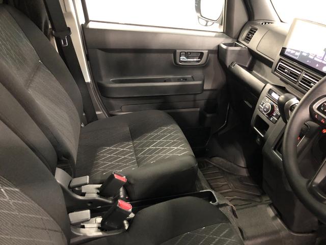 �C�ɂȂ�_���������܂�����A���d�b�E���[���ȂǁA���C�y�ɂ��A����������