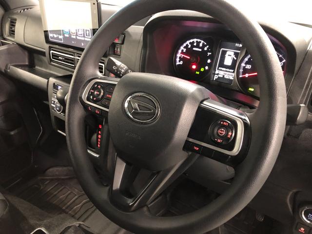 �C�ɂȂ�_���������܂�����A���d�b�E���[���ȂǁA���C�y�ɂ��A����������