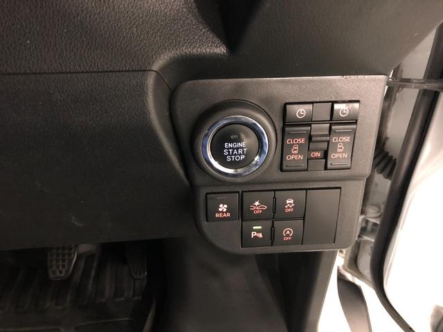 �C�ɂȂ�_���������܂�����A���d�b�E���[���ȂǁA���C�y�ɂ��A����������